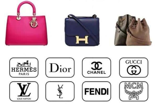 泽库县回收名包